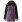 4F Γυναικείο μπουφάν Technical Jacket